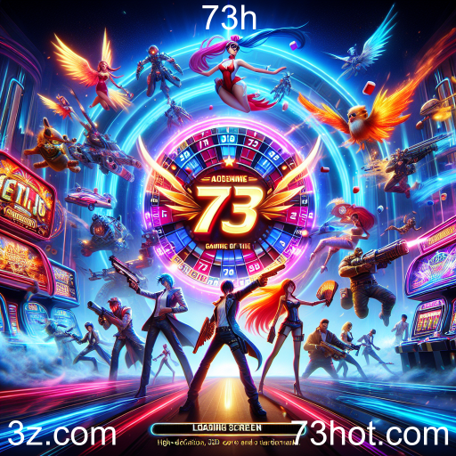 A Revolução dos Jogos de Ação: Em Busca da Emoção