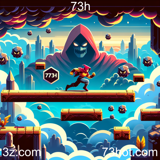 A Evolução dos Jogos de Plataforma: Do Clássico ao Moderno