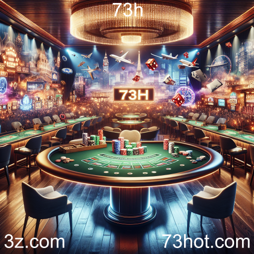 Explorando o Mundo dos Jogos de Simulação em 73h