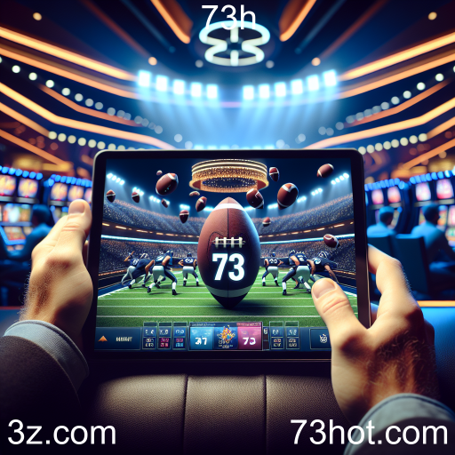 A Revolução dos Jogos de Esportes: Entre Realidade e Virtualidade